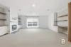 59 Darley Drive, Darley, Vic 3340-Image