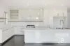 59 Darley Drive, Darley, Vic 3340-Image