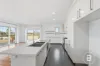59 Darley Drive, Darley, Vic 3340-Image