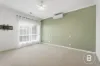59 Darley Drive, Darley, Vic 3340-Image