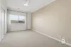 59 Darley Drive, Darley, Vic 3340-Image