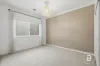 59 Darley Drive, Darley, Vic 3340-Image