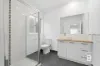 59 Darley Drive, Darley, Vic 3340-Image