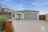 59 Darley Drive, Darley, Vic 3340-Image