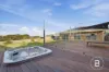 59 Darley Drive, Darley, Vic 3340-Image