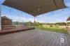 59 Darley Drive, Darley, Vic 3340-Image