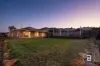 59 Darley Drive, Darley, Vic 3340-Image
