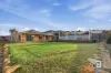 59 Darley Drive, Darley, Vic 3340-Image