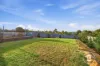 59 Darley Drive, Darley, Vic 3340-Image