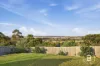 59 Darley Drive, Darley, Vic 3340-Image
