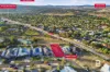 59 Darley Drive, Darley, Vic 3340-Image