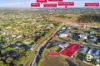 59 Darley Drive, Darley, Vic 3340-Image