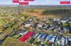 59 Darley Drive, Darley, Vic 3340-Image