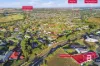 59 Darley Drive, Darley, Vic 3340-Image