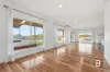 59 Darley Drive, Darley, Vic 3340-Image