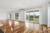 59 Darley Drive, Darley, Vic 3340-Image