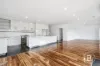 59 Darley Drive, Darley, Vic 3340-Image