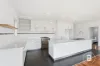 59 Darley Drive, Darley, Vic 3340-Image