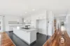 59 Darley Drive, Darley, Vic 3340-Image