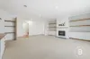 59 Darley Drive, Darley, Vic 3340-Image