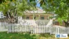 59 Darling Street, Tamworth, NSW 2340