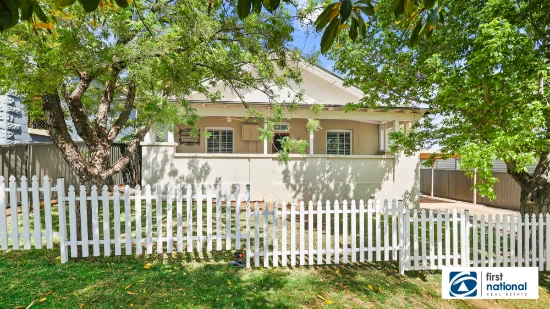 59 Darling Street, Tamworth, NSW 2340