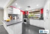 59 Darling Street, Tamworth, NSW 2340-Image