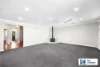59 Darling Street, Tamworth, NSW 2340-Image