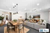 59 Darling Street, Tamworth, NSW 2340-Image