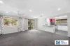 59 Darling Street, Tamworth, NSW 2340-Image