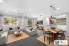 59 Darling Street, Tamworth, NSW 2340-Image