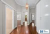 59 Darling Street, Tamworth, NSW 2340-Image