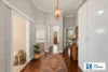 59 Darling Street, Tamworth, NSW 2340-Image