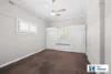 59 Darling Street, Tamworth, NSW 2340-Image