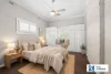 59 Darling Street, Tamworth, NSW 2340-Image