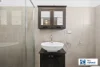 59 Darling Street, Tamworth, NSW 2340-Image