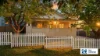 59 Darling Street, Tamworth, NSW 2340-Image