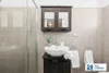 59 Darling Street, Tamworth, NSW 2340-Image