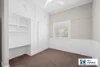 59 Darling Street, Tamworth, NSW 2340-Image
