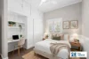 59 Darling Street, Tamworth, NSW 2340-Image