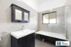 59 Darling Street, Tamworth, NSW 2340-Image