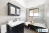 59 Darling Street, Tamworth, NSW 2340-Image
