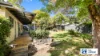 59 Darling Street, Tamworth, NSW 2340-Image