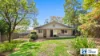 59 Darling Street, Tamworth, NSW 2340-Image