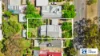 59 Darling Street, Tamworth, NSW 2340-Image