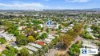59 Darling Street, Tamworth, NSW 2340-Image