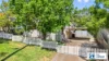 59 Darling Street, Tamworth, NSW 2340-Image