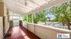 59 Darling Street, Tamworth, NSW 2340-Image