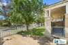 59 Darling Street, Tamworth, NSW 2340-Image