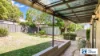 59 Darling Street, Tamworth, NSW 2340-Image